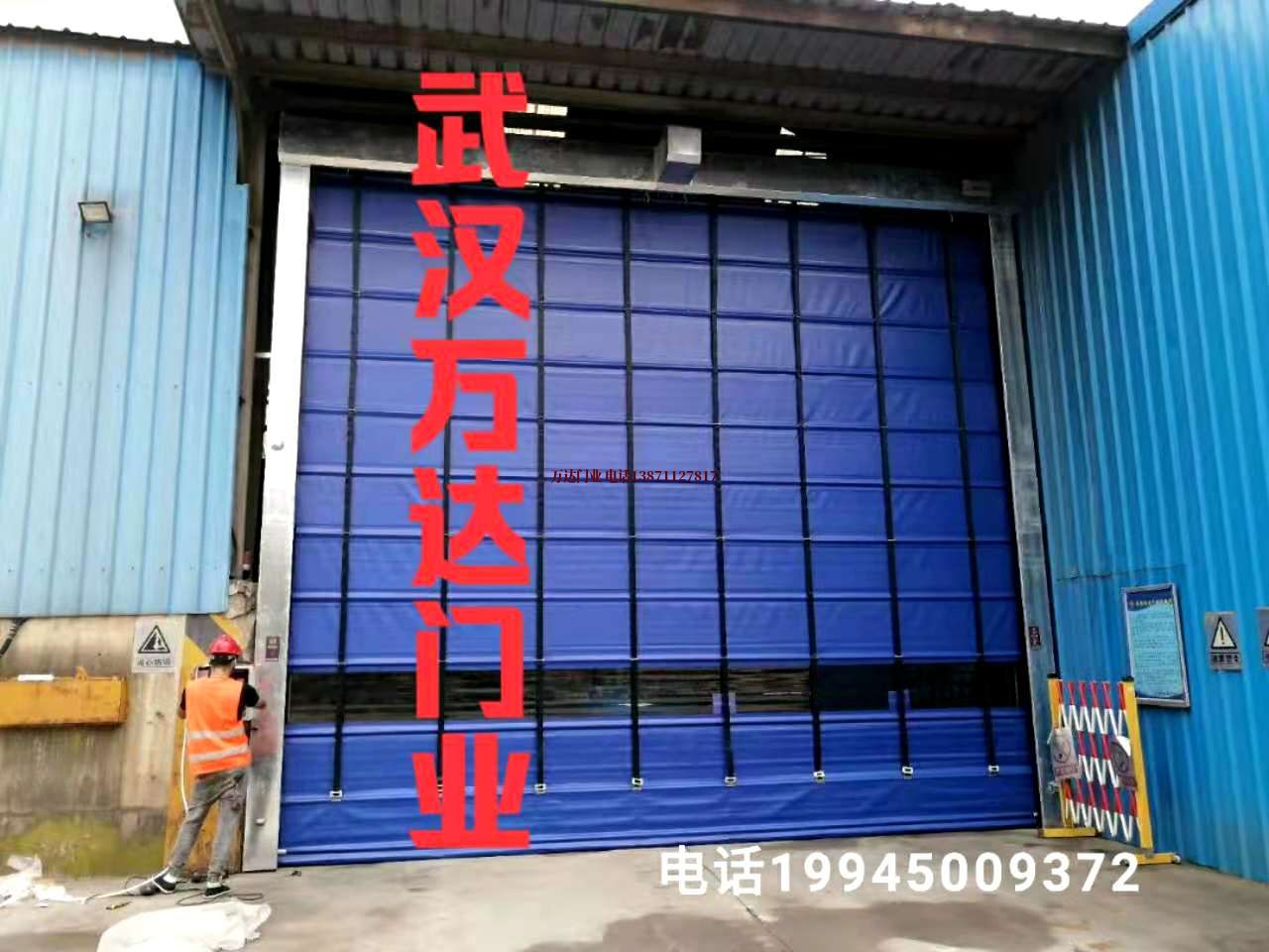 沙坪坝脉冲物理自来水管道清洗管道清洗
